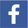 social_fb.png
